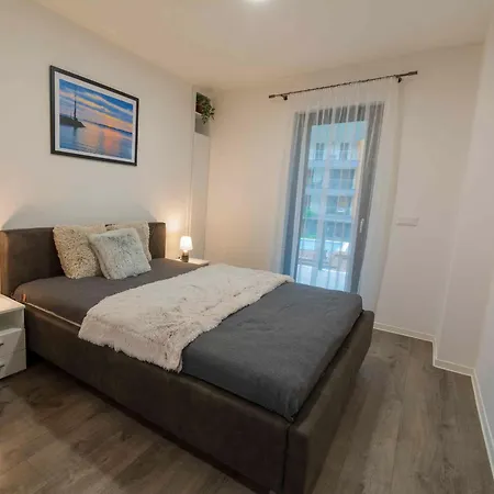 Apartament In - Balaton 48118