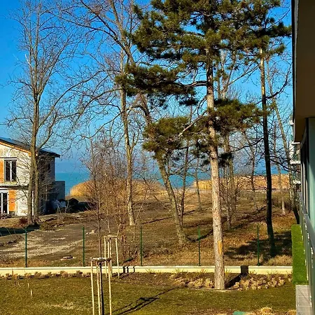 דירה In - Balaton 48118 שיופוק